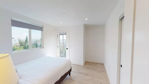 Coliving in Pico Union - Central Los Angeles, Los Angeles