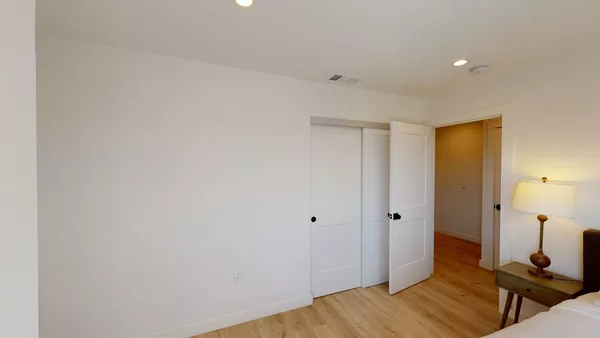 Coliving in Pico Union - Central Los Angeles, Los Angeles