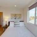 Coliving in Pico Union - Central Los Angeles, Los Angeles