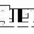 Coliving in Pico Union - Central Los Angeles, Los Angeles