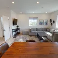 Coliving in Pico Union - Central Los Angeles, Los Angeles