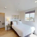 Coliving in Pico Union - Central Los Angeles, Los Angeles