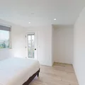 Coliving in Pico Union - Central Los Angeles, Los Angeles