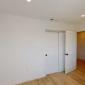 Coliving in Pico Union - Central Los Angeles, Los Angeles