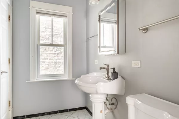 Coliving in Boystown - North Side, Chicago