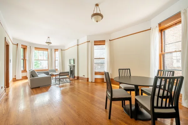 Coliving in Boystown - North Side, Chicago