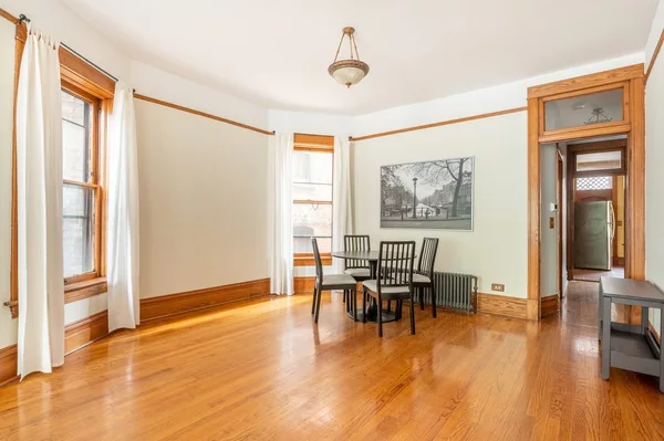 Coliving in Boystown - North Side, Chicago