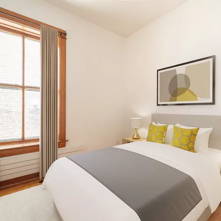 Coliving in Boystown - North Side, Chicago