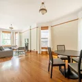 Coliving in Boystown - North Side, Chicago