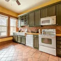 Coliving in Boystown - North Side, Chicago
