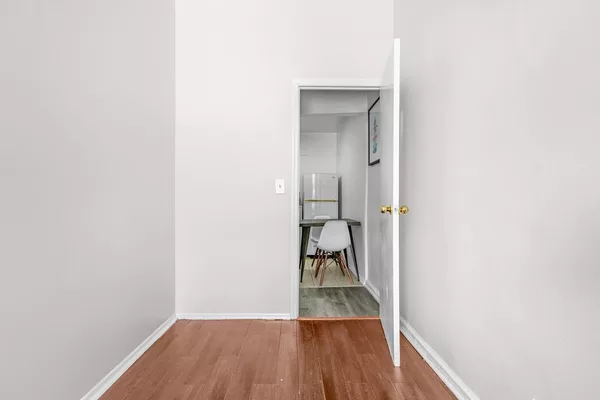 Coliving in Lower East Side - Manhattan, New York