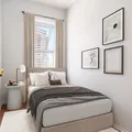 Coliving in Lower East Side - Manhattan, New York