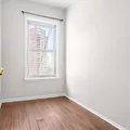 Coliving in Lower East Side - Manhattan, New York