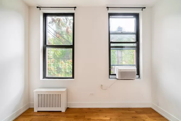 1 bedroom apartment for rent in East Village - Manhattan, New York