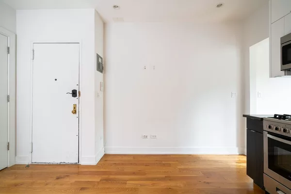1 bedroom apartment for rent in East Village - Manhattan, New York