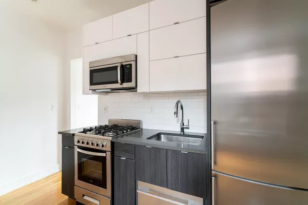 1 bedroom apartment for rent in East Village - Manhattan, New York