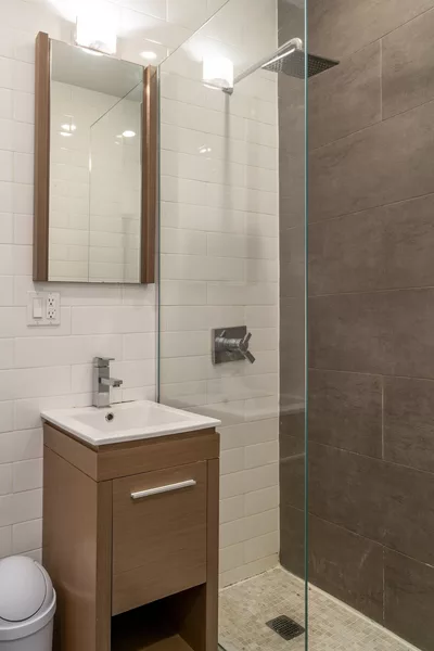 1 bedroom apartment for rent in East Village - Manhattan, New York