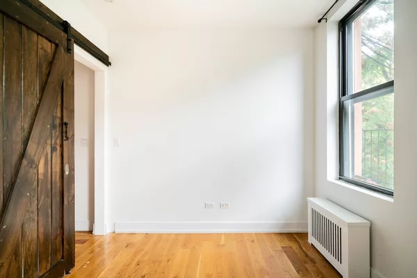 1 bedroom apartment for rent in East Village - Manhattan, New York