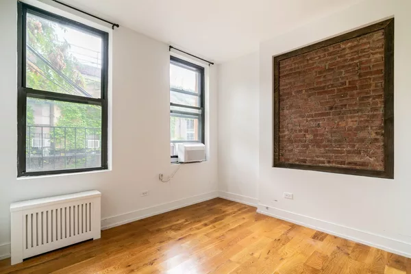 1 bedroom apartment for rent in East Village - Manhattan, New York