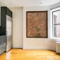 1 bedroom apartment for rent in East Village - Manhattan, New York
