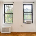 1 bedroom apartment for rent in East Village - Manhattan, New York