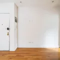 1 bedroom apartment for rent in East Village - Manhattan, New York