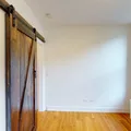 1 bedroom apartment for rent in East Village - Manhattan, New York