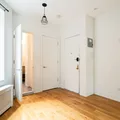 1 bedroom apartment for rent in East Village - Manhattan, New York