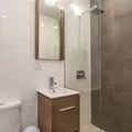 1 bedroom apartment for rent in East Village - Manhattan, New York