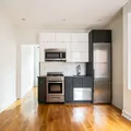 1 bedroom apartment for rent in East Village - Manhattan, New York