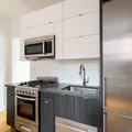 1 bedroom apartment for rent in East Village - Manhattan, New York