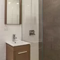 1 bedroom apartment for rent in East Village - Manhattan, New York