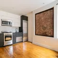 1 bedroom apartment for rent in East Village - Manhattan, New York