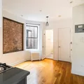 1 bedroom apartment for rent in East Village - Manhattan, New York