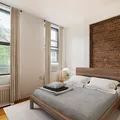 1 bedroom apartment for rent in East Village - Manhattan, New York