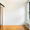 1 bedroom apartment for rent in East Village - Manhattan, New York