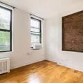 1 bedroom apartment for rent in East Village - Manhattan, New York