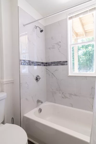 Coliving in Dorchester - Boston, Boston