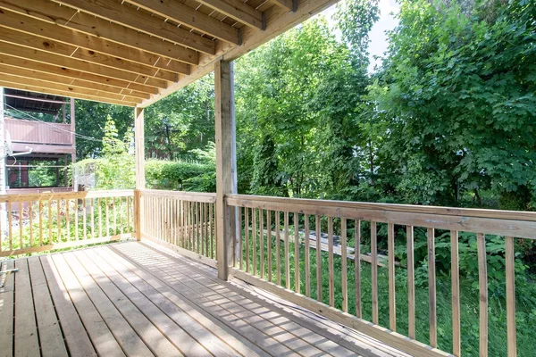 Coliving in Dorchester - Boston, Boston