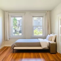 Coliving in Dorchester - Boston, Boston