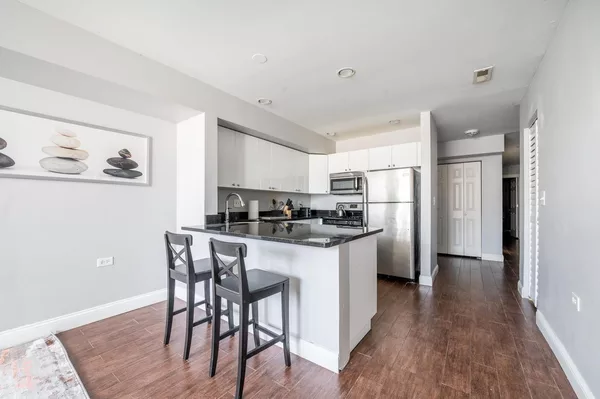 Coliving in Near West Side - West Side, Chicago