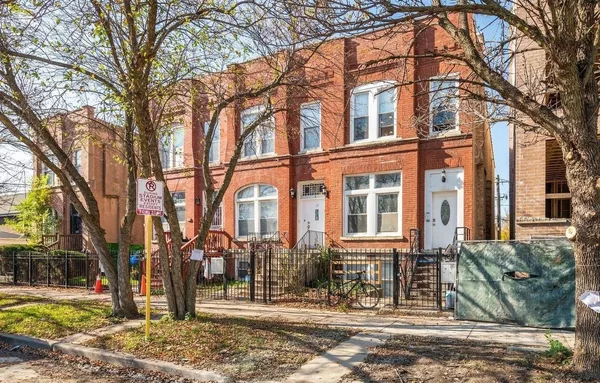 Coliving in Near West Side - West Side, Chicago