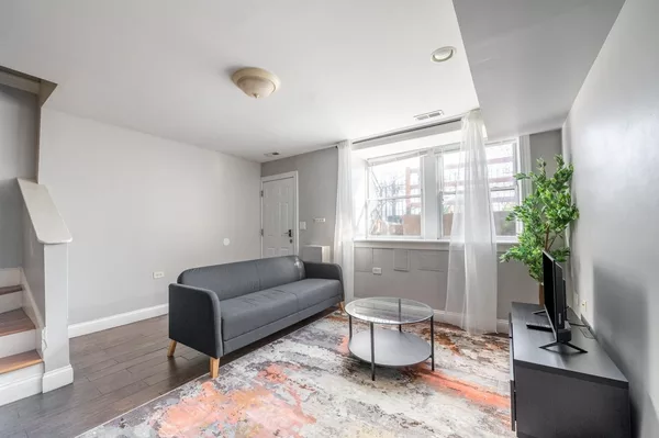 Coliving in Near West Side - West Side, Chicago