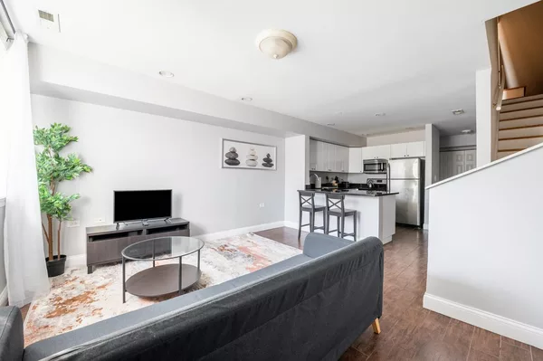 Coliving in Near West Side - West Side, Chicago