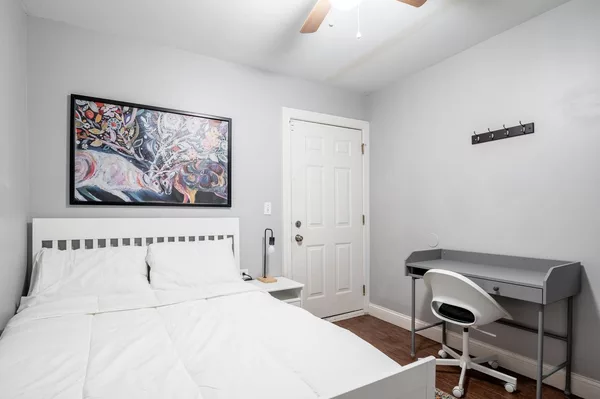 Coliving in Near West Side - West Side, Chicago