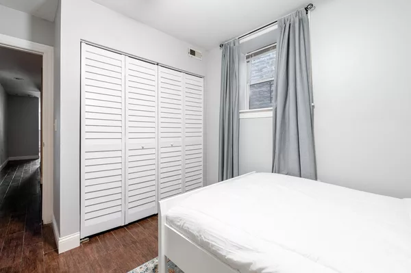 Coliving in Near West Side - West Side, Chicago