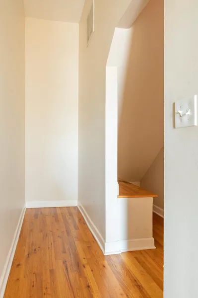 Coliving in Near West Side - West Side, Chicago