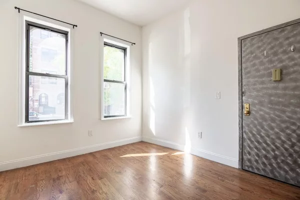 Coliving in Crown Heights - Brooklyn, New York