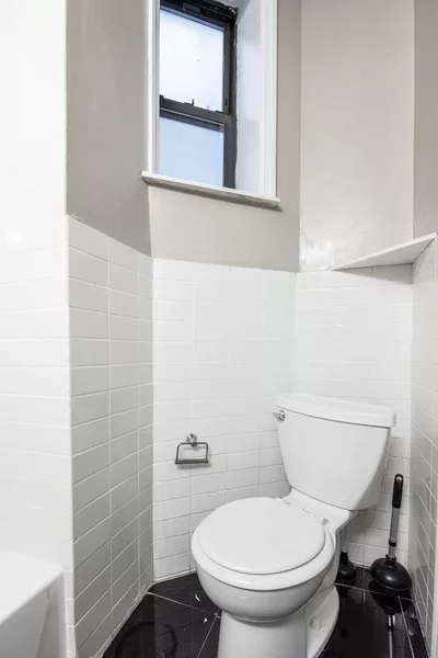 Coliving in Crown Heights - Brooklyn, New York