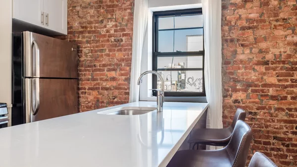 Coliving in Bushwick - Brooklyn, New York